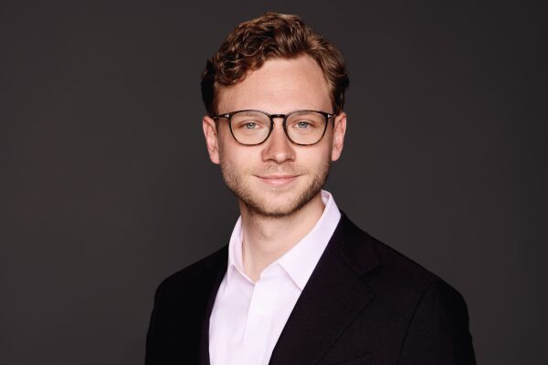 0businessportrait consultant berlin